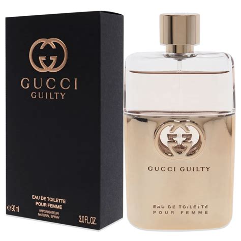 gucci toilette perfume|Gucci perfume official website.